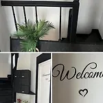 Charmant Appartement *