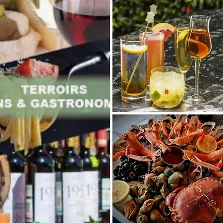 Charmant Appartement