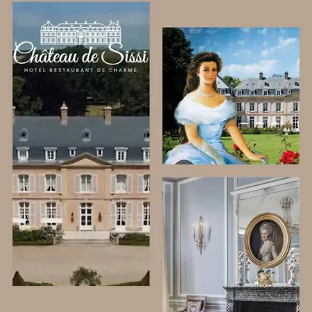 Charmant Appartement Appartamento Le Havre